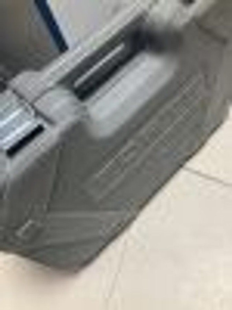 Объявление Forte RH 26-83 С Б/У