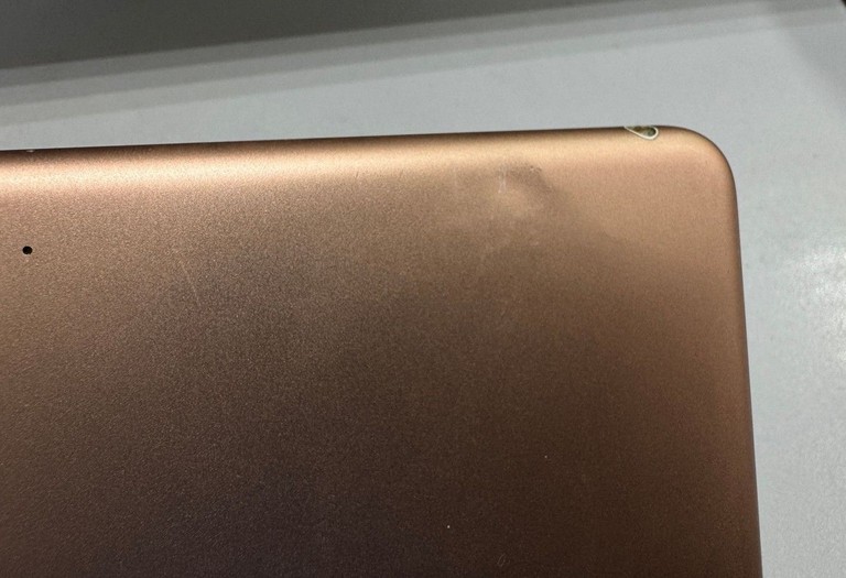 Apple ipad 10.2" 7gen 32gb wi-fi a2197 2019 Код:01-200948980. Изображение 10