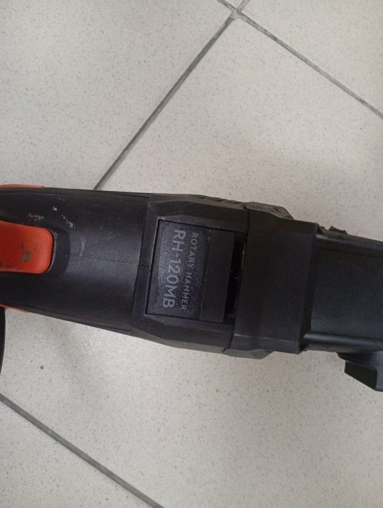 Дешиво Dnipro-M rh-120mb с ломбарда