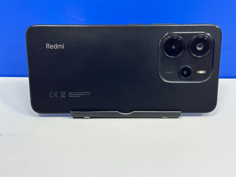 Xiaomi redmi note 14 8/256gb Код:01-200953135. Изображение 12