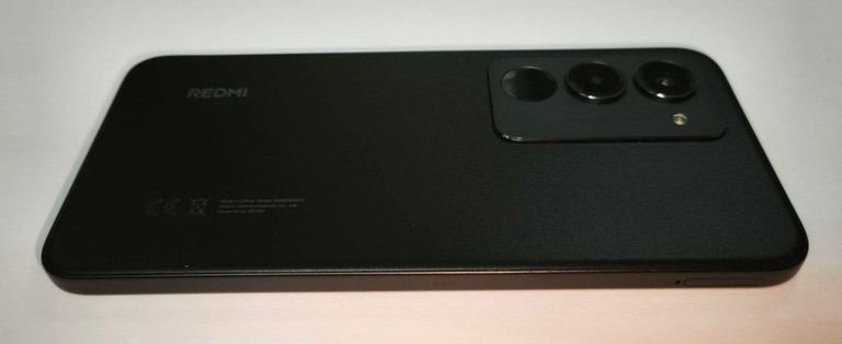 Xiaomi redmi 15 4g 6/128gb Код:01-200950493. Зображення 7