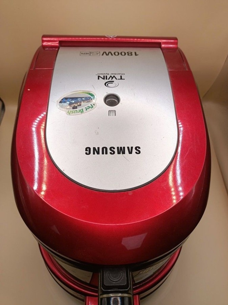 Распродажа Samsung vcc6570h3r, продавец Техноскарб