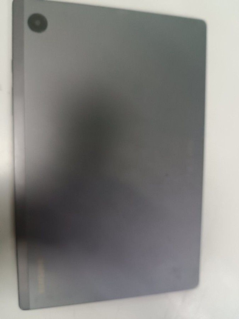 Дешево Samsung galaxy tab a8 10.5 3/32gb lte з ломбарду