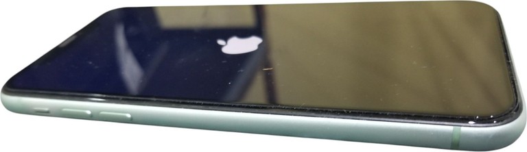 Apple iphone 11 64gb Код:01-200953136. Зображення 6