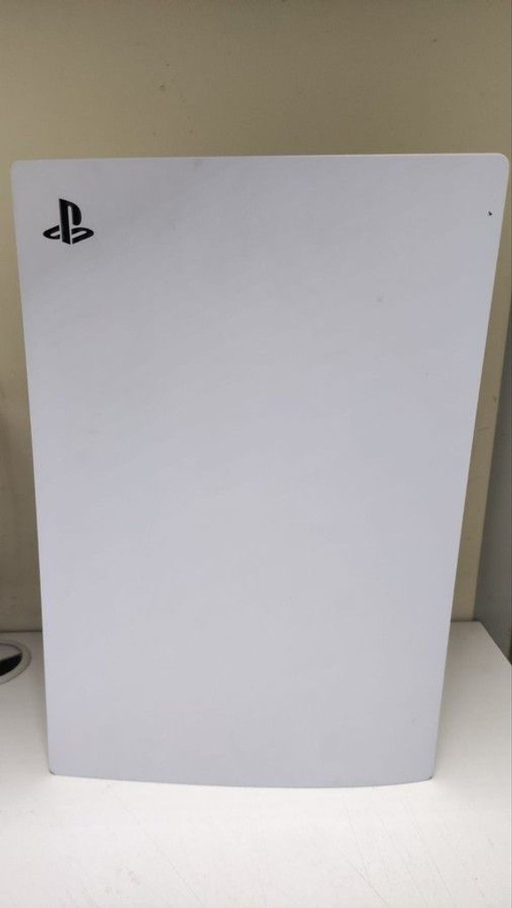 Sony PlayStation 5 825GB Код:01-200954408. Изображение 5