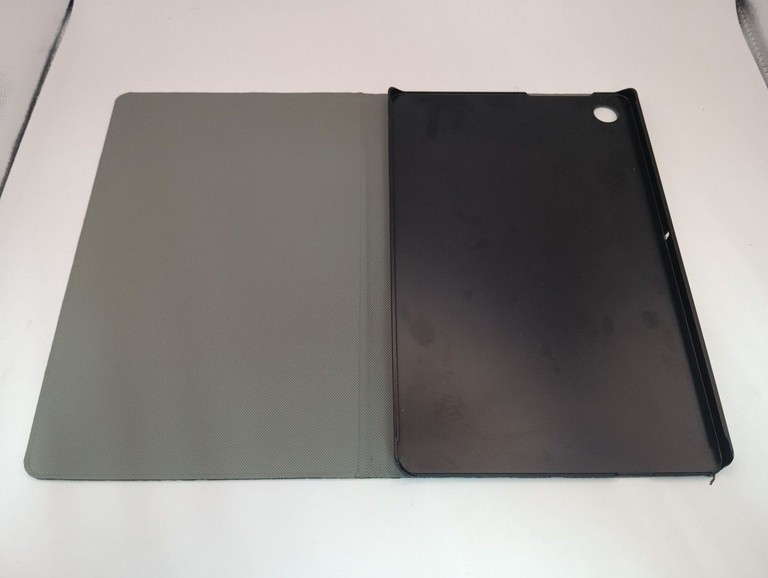 Pixus Titan 8/256GB LTE Gray Код:01-200954578. Изображение 9