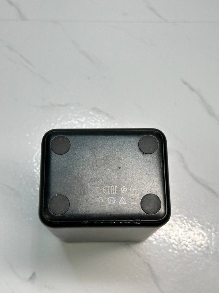 Hoco J110A 60000mAh 65W Black Код:01-200954420. Изображение 7