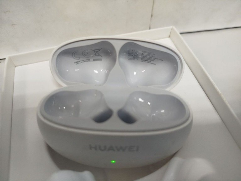 Дешево Huawei freebuds 6i з ломбарду