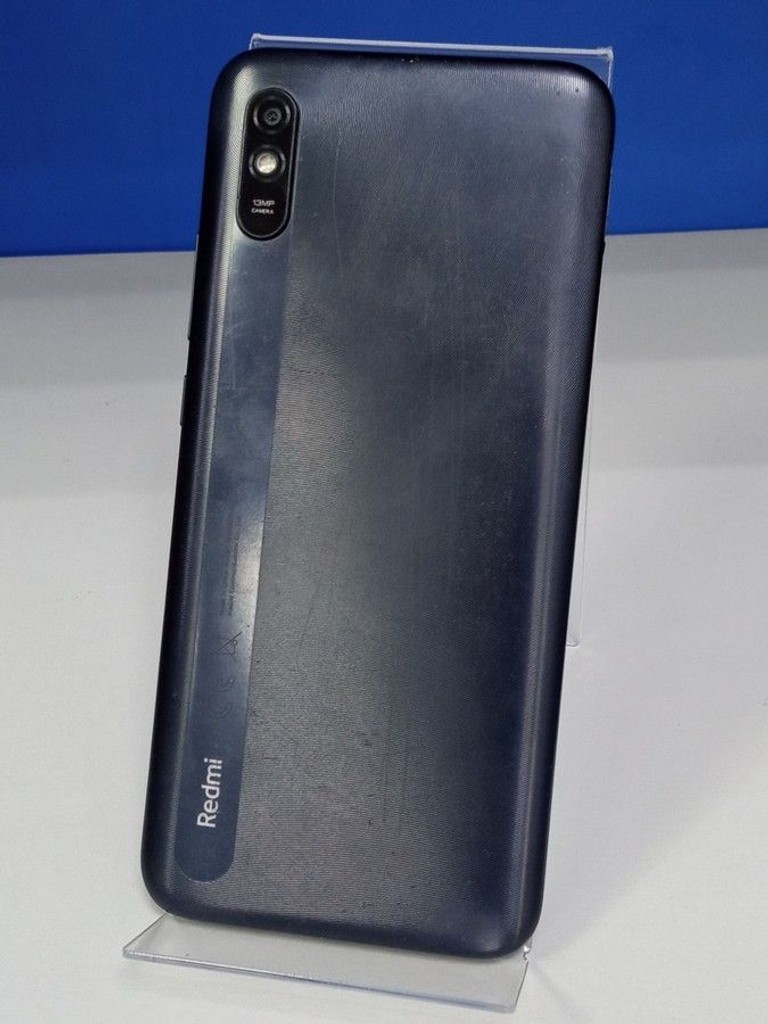 Распродажа Xiaomi redmi 9a 2/32gb, продавец Техноскарб