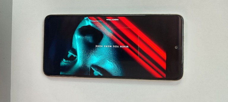 Tecno spark go 2024 3/64gb Код:01-200955403. Зображення 6