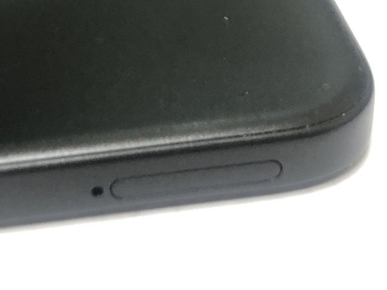 Xiaomi redmi 15 4g 8/256gb Код:01-200955241. Зображення 6