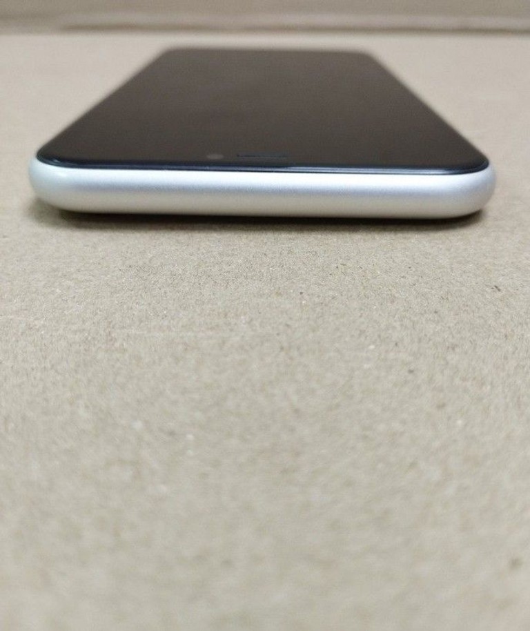 Apple iphone 11 64gb Код:01-200956942. Зображення 7
