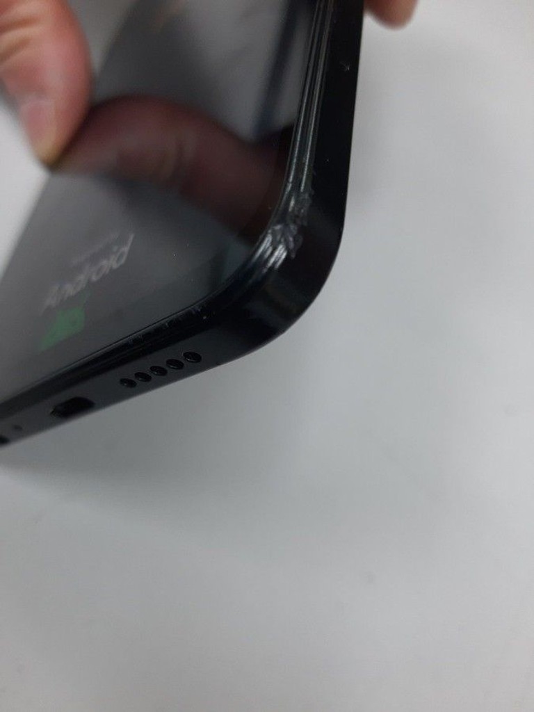 Оголошення Poco c85 6/128gb Б/У