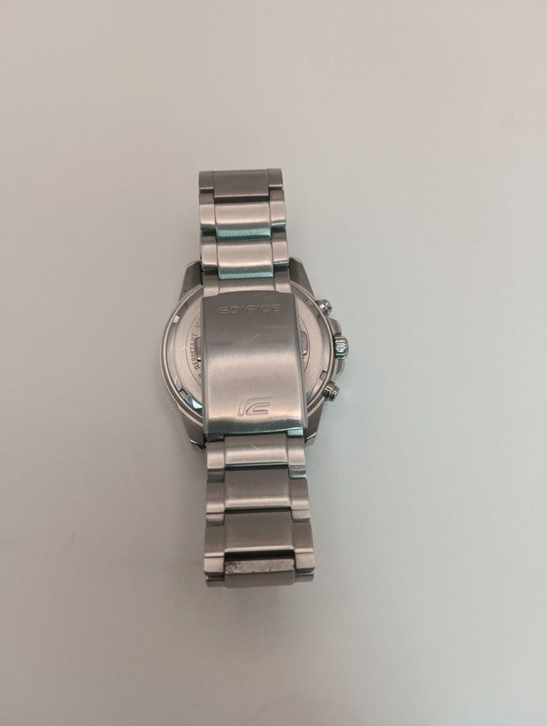 Casio efr-526 Код:01-200955964. Изображение 10