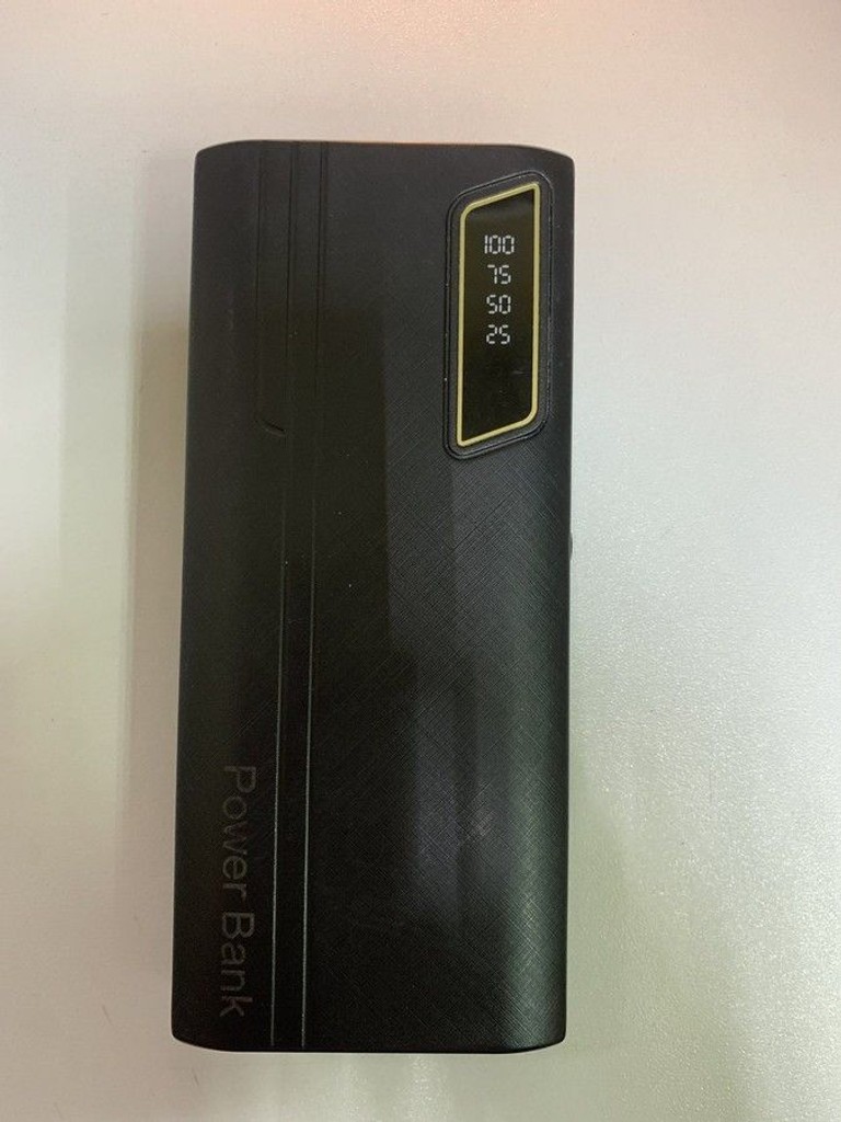Купити Без Виробника 50000mah (ts-pb59) Б/У