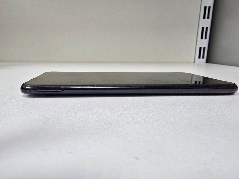 Xiaomi poco m5s 6/128gb Код:01-200957117. Изображение 8