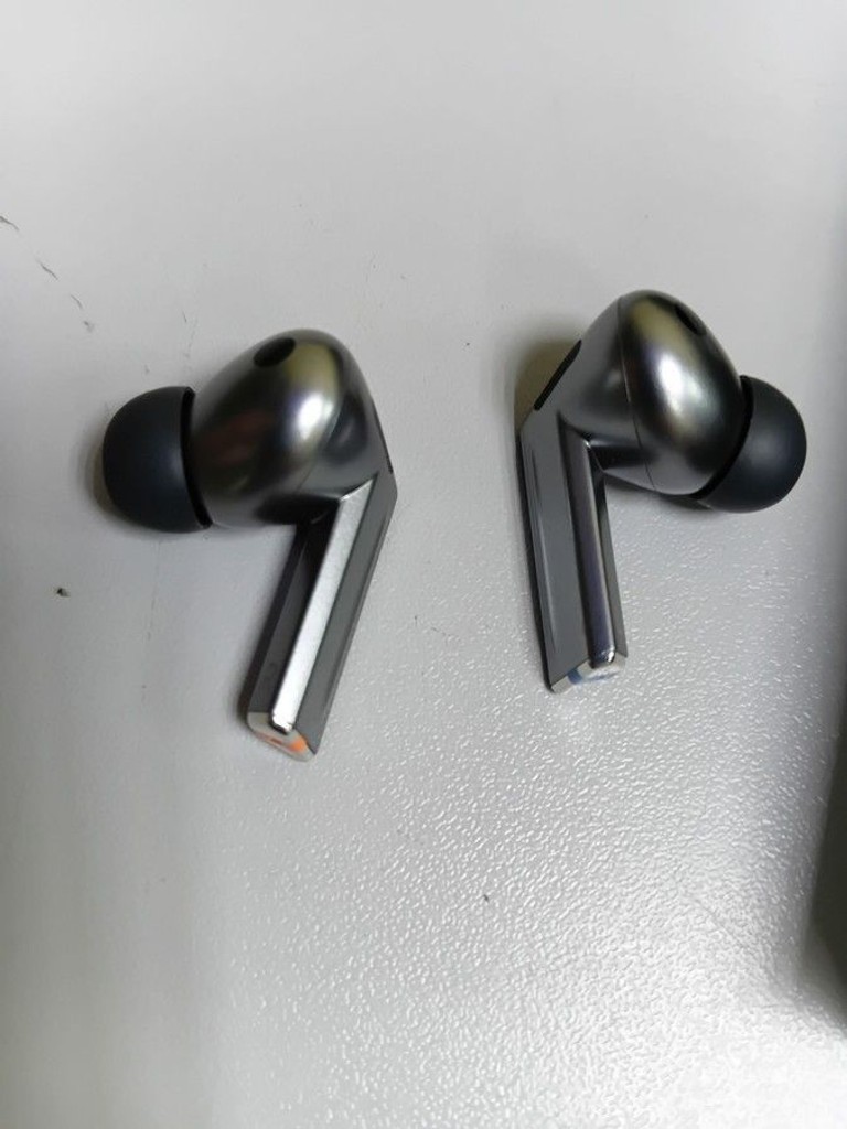 Samsung galaxy buds3 pro Код:01-200961979. Зображення 6
