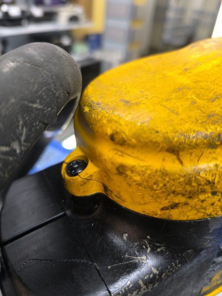 Dewalt D25899K Код:01-200938013. Зображення 11