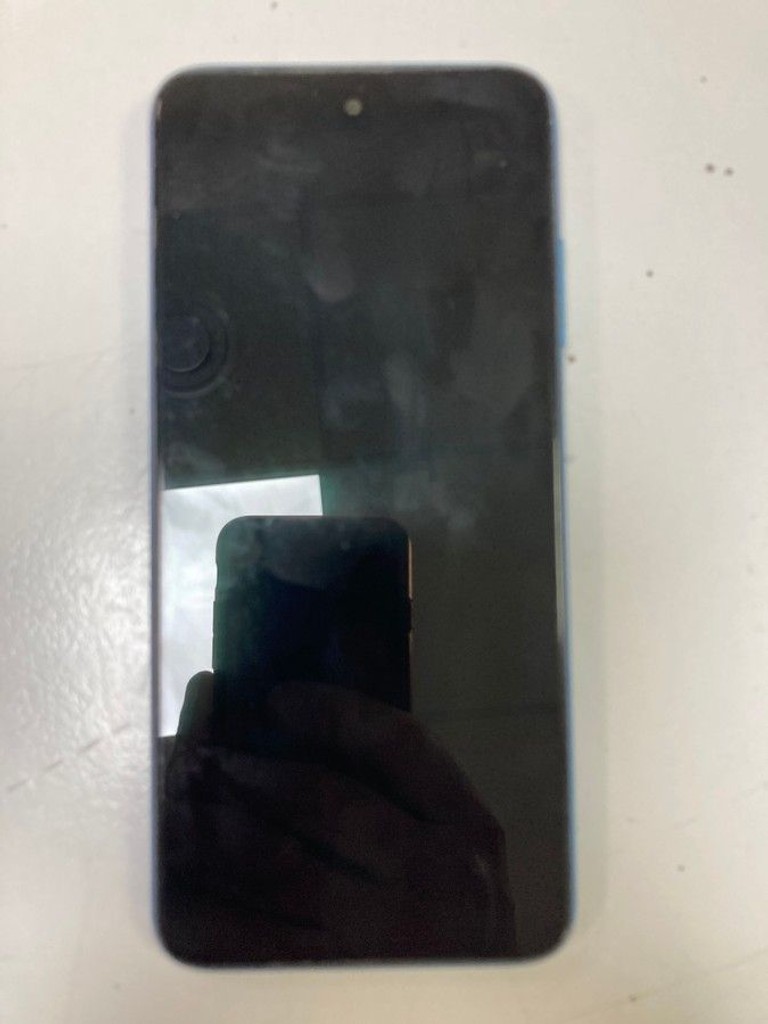 Купити Xiaomi redmi 10 4/64gb Б/У