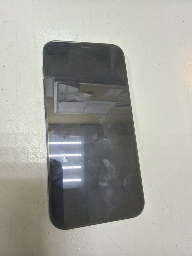 Объявление Apple iPhone 12 64GB (PRODUCT)RED Б/У
