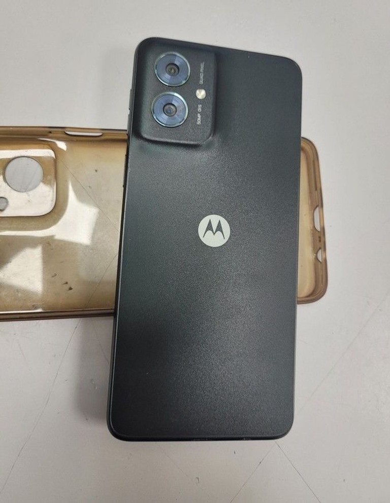 Розпродаж Motorola moto g55 8/256gb, продавець Техноскарб