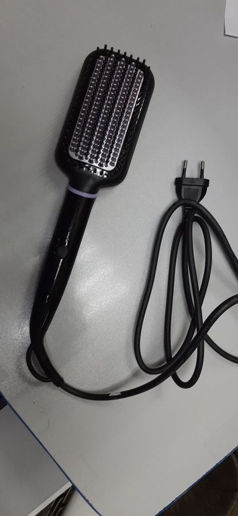 Объявление Philips BHH880/00 Б/У