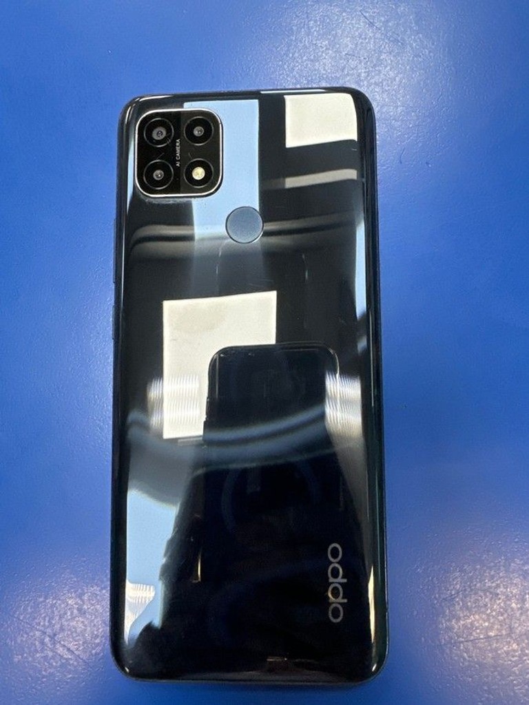 Оголошення Oppo a15 2/32gb Б/У