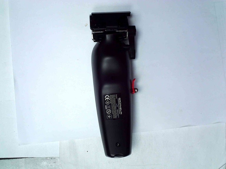 Оголошення Grunhelm GHC205U Б/У