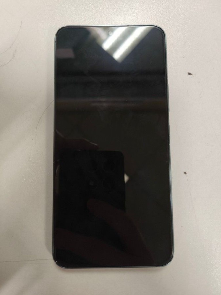 Купити Samsung s901b galaxy s22 8/128gb Б/У