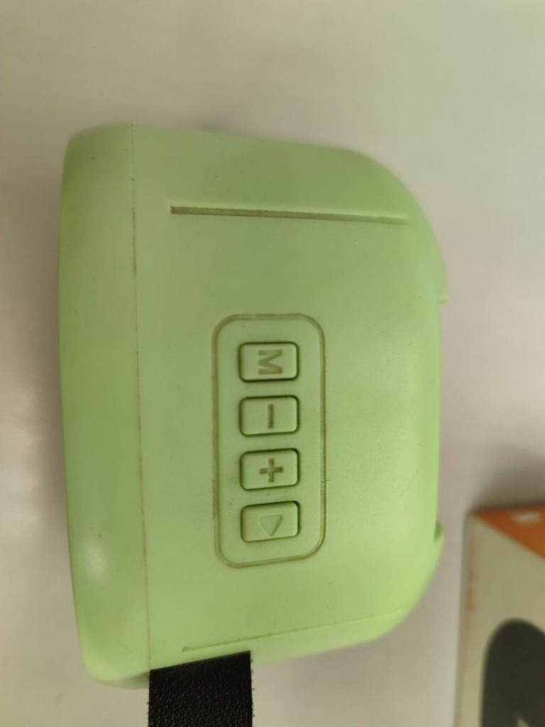 Оголошення Bst g102 Б/У