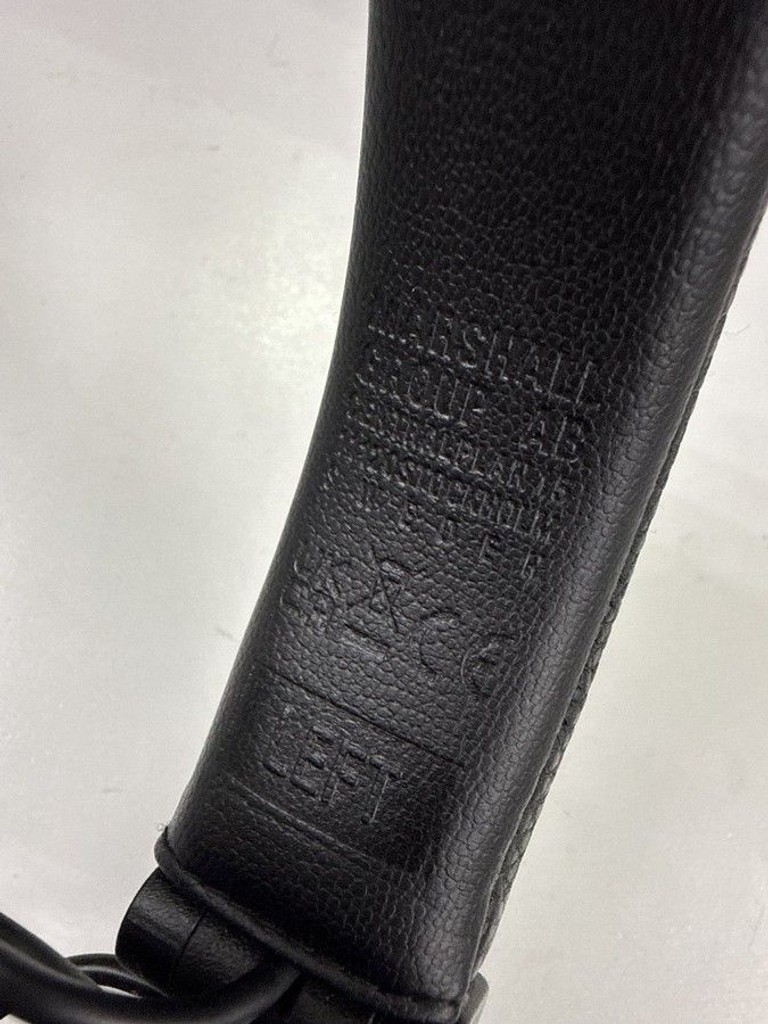 Marshall major v Код:01-200931061. Зображення 5