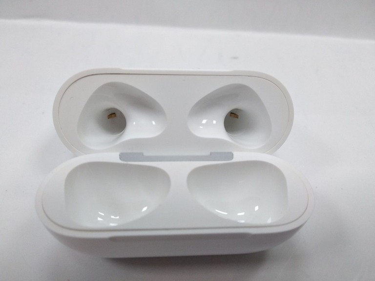 Дешево Apple airpods 3rd generation з ломбарду