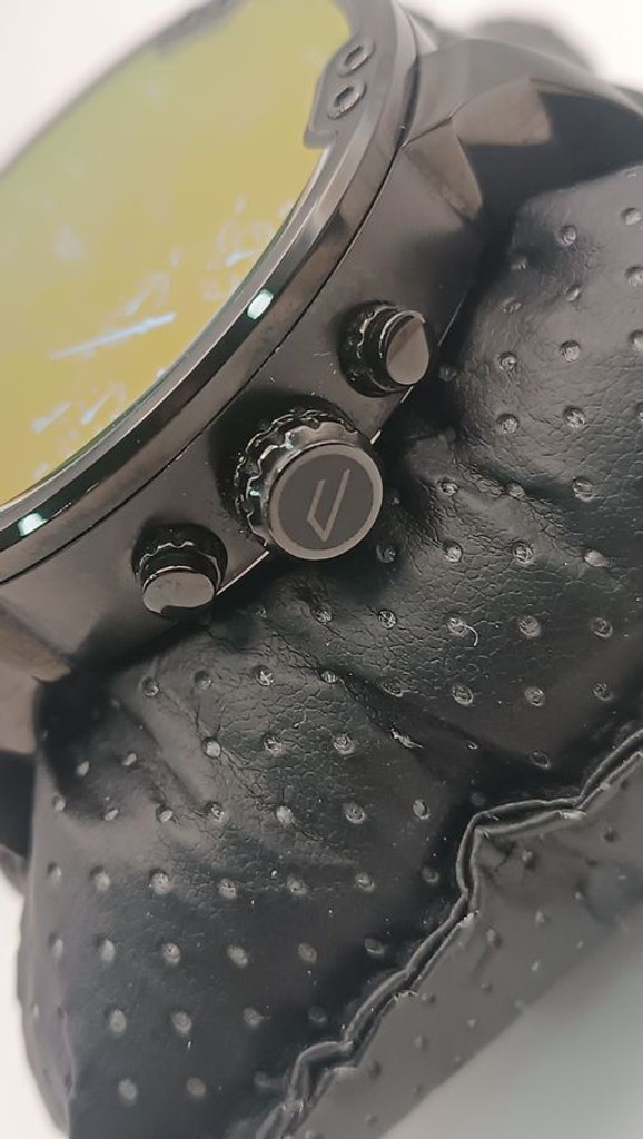 Diesel DZ7395 Код:01-200848539. Зображення 8