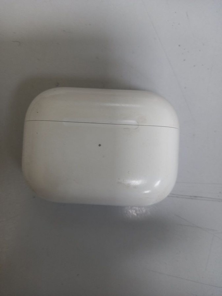 Дешиво Apple airpods pro 2nd generation with magsafe charging case usb-c с ломбарда
