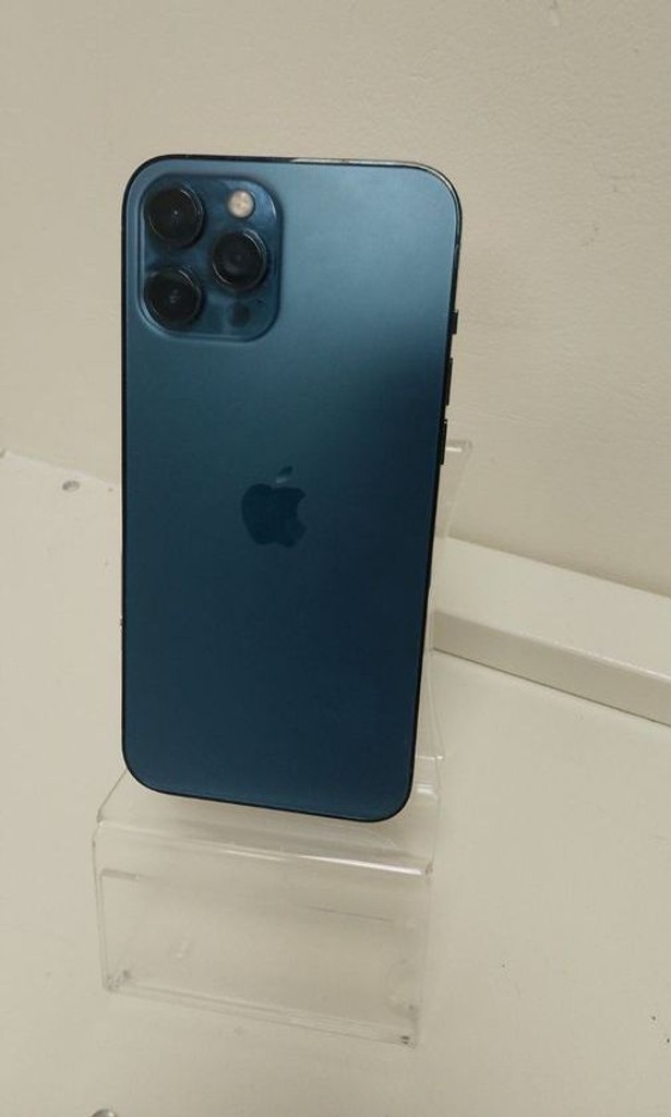 Распродажа Apple iphone 12 pro max 128gb, продавец Техноскарб