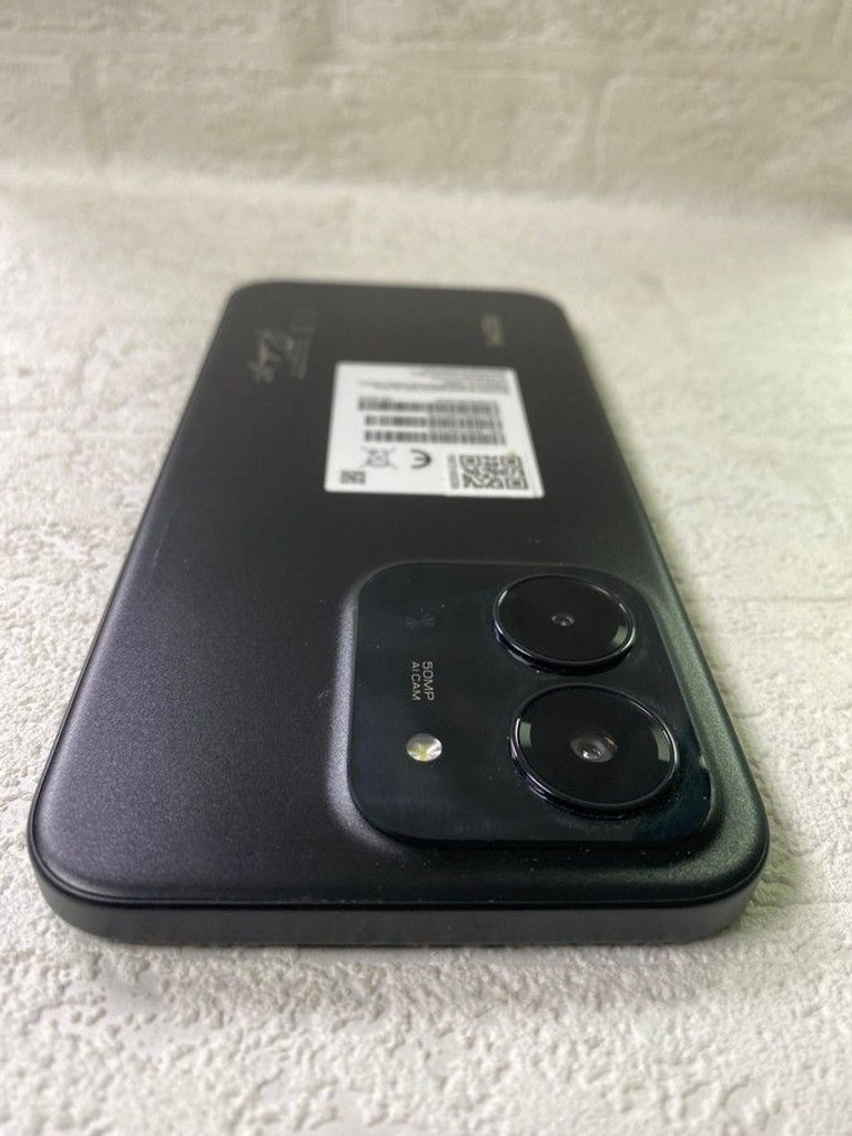 Xiaomi redmi 15c 4g 4/256gb Код:01-200968015. Изображение 5