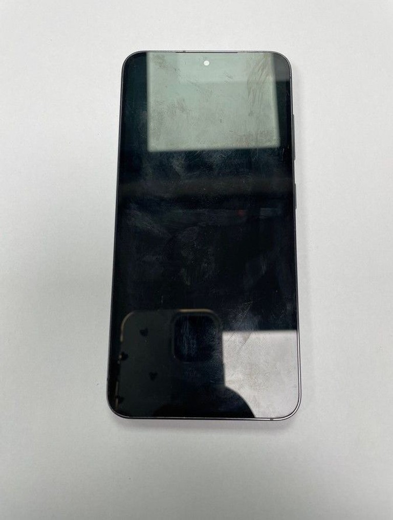 Дешево Samsung galaxy s23 8/128gb з ломбарду
