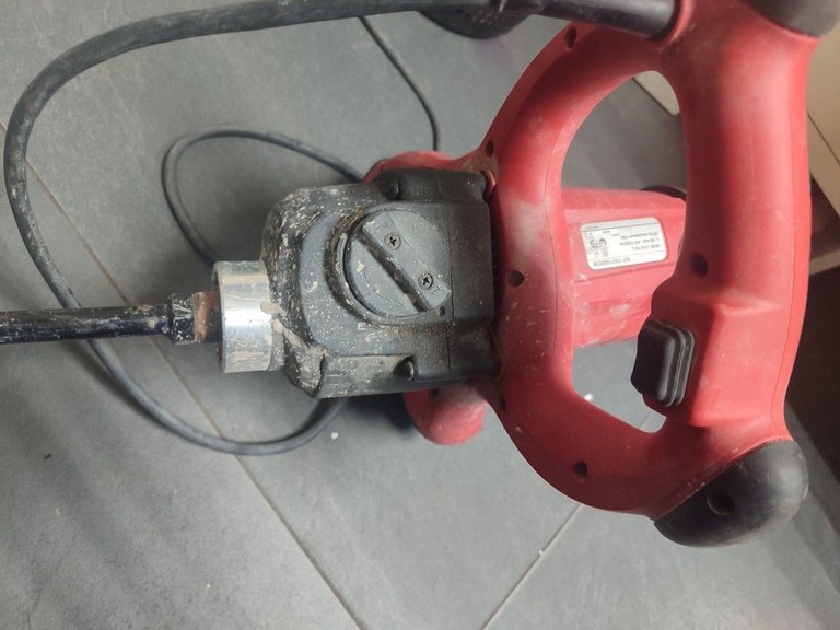 Оголошення Gtm MX-100/1600EM Б/У