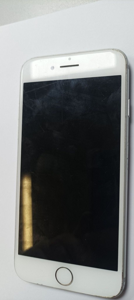 Дешево Apple iphone 7 32gb з ломбарду
