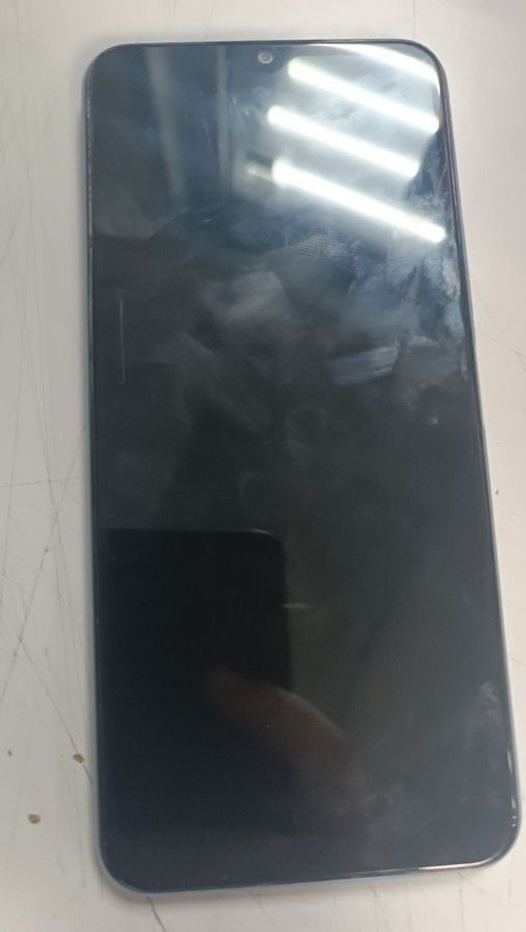 Оголошення Vivo y21s 4/128gb Б/У