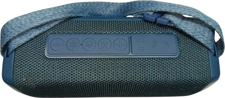 Дешево Borofone BR26 Black з ломбарду