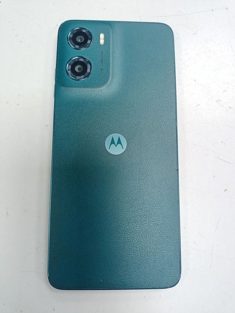 Розпродаж Motorola moto g05 8/256gb, продавець Техноскарб