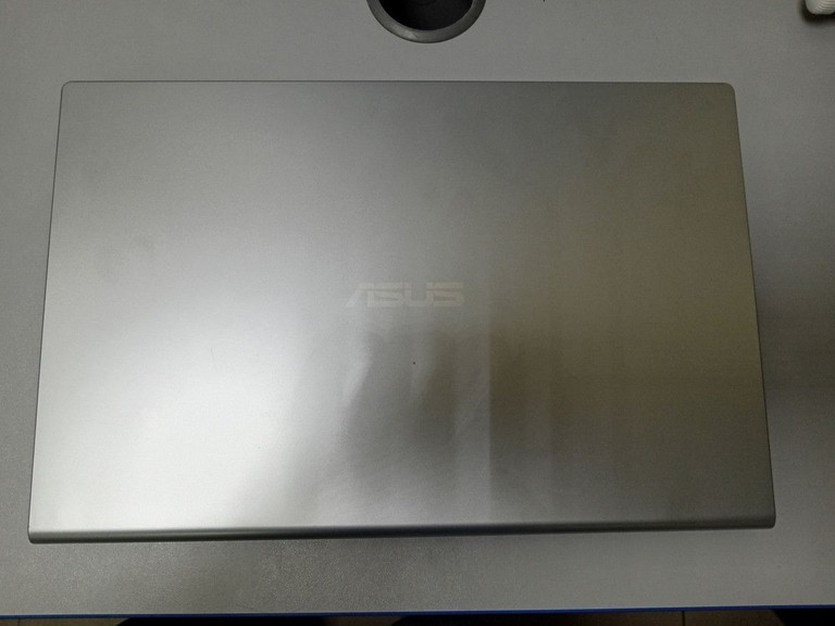 Asus 15/core i5-1135g7 ddr4/8gb ddr4/hdd *відсутній/ssd 512 gb/*інтегрована Код:01-200975765. Зображення 8