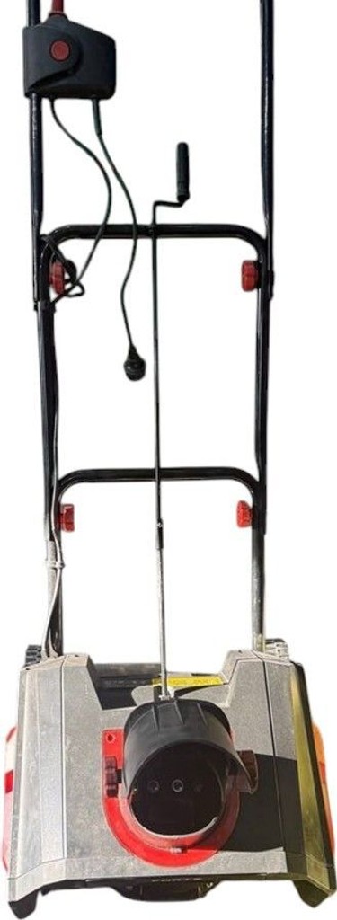 Купить Forte st-1600 Б/У