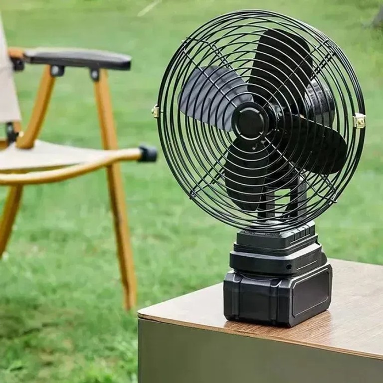 Купить Electric Fan 48V Б/У