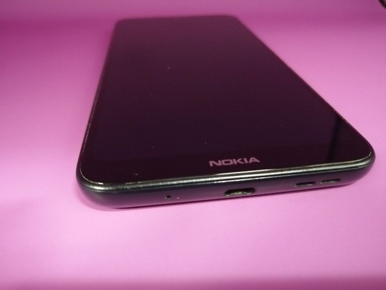 Nokia 3.1 ta-1063 2/16gb Код:01-200976748. Изображение 6