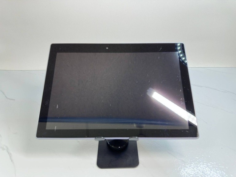 Распродажа Lenovo tab 3 plus x70l 3g 16gb, продавец Техноскарб