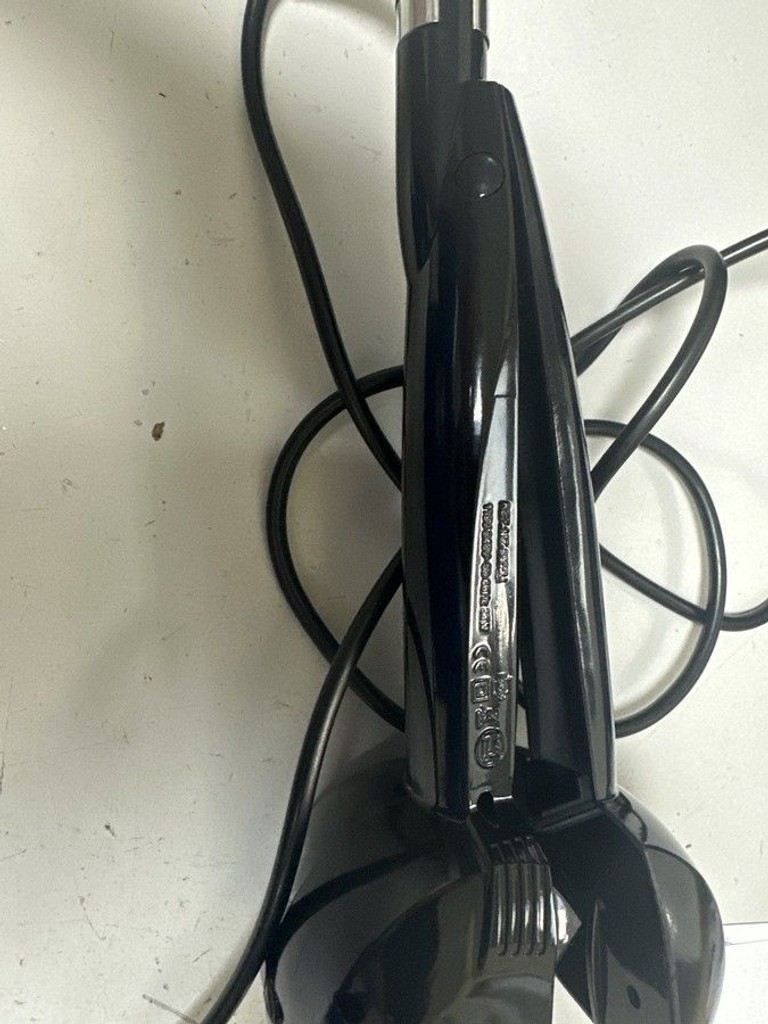 Оголошення Babyliss bab2665u Б/У