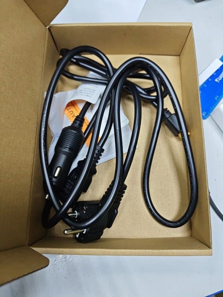 Распродажа Bluetti Elite 30 V2 600W 288Wh, продавец Техноскарб