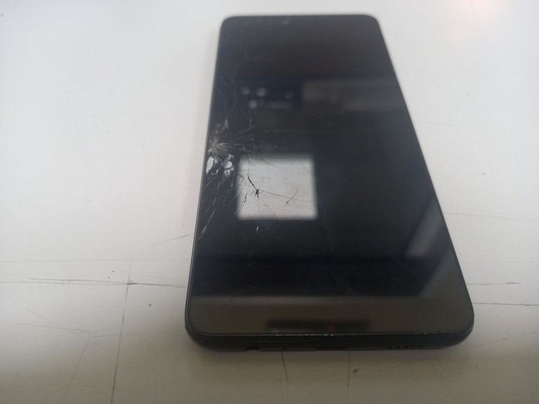 Оголошення Samsung a013f galaxy a01 core 1/16gb Б/У